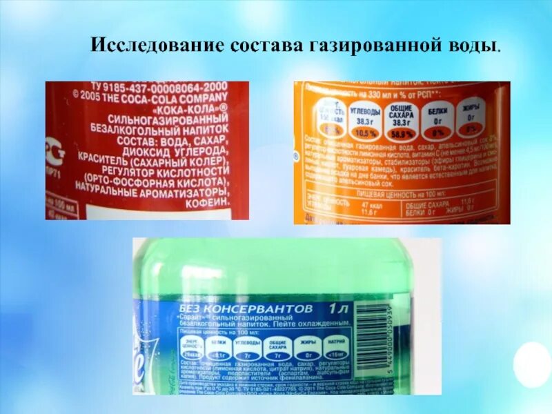 Состав газированной воды. Состав газированных напитков. Этикетка газировки с составом. Газированная вода этикетка состав. Черная вода состав