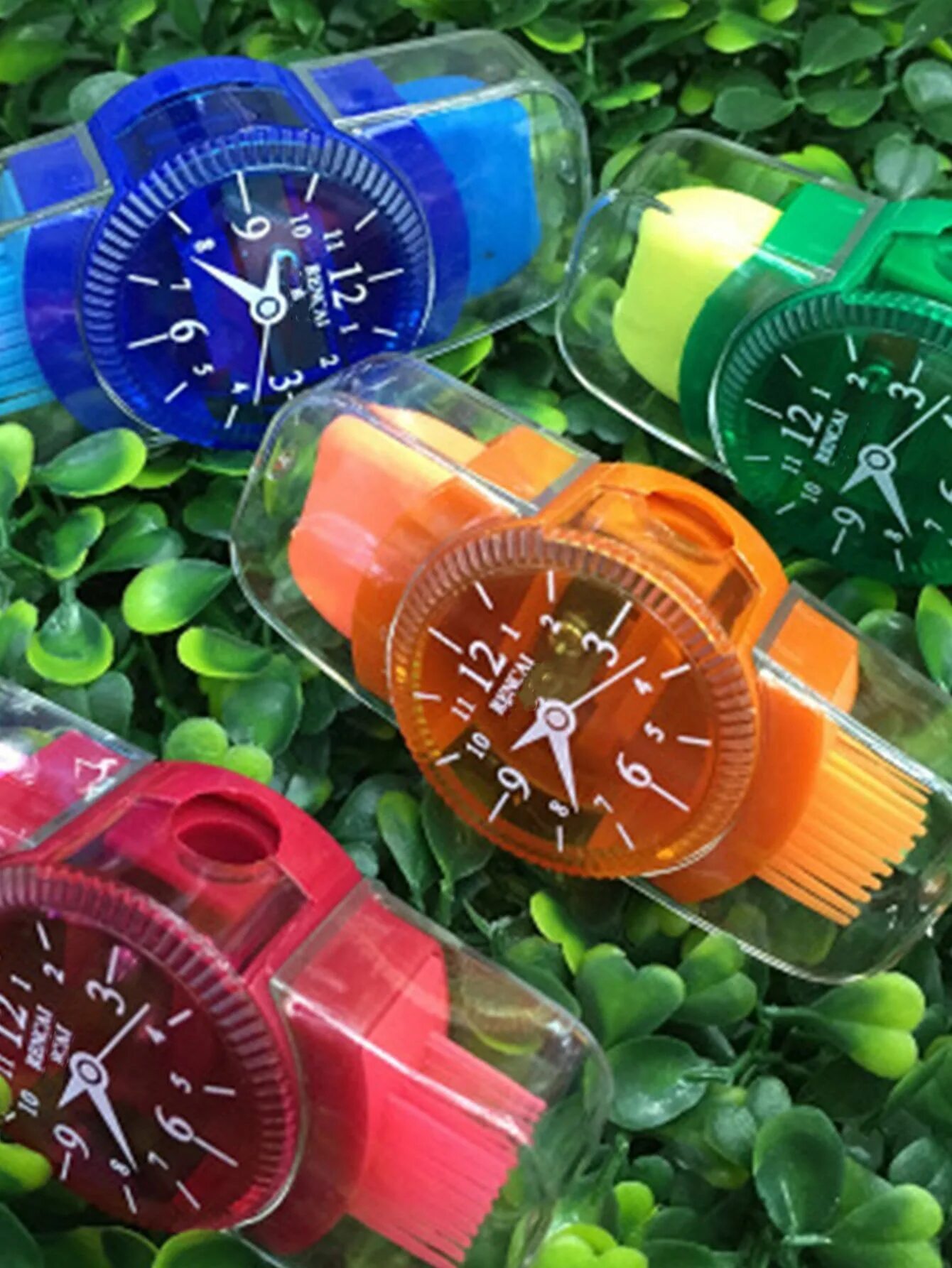 Наручные часы ingersoll i01501. Стол "часы". Ajanta india часы. Swatch suok111 random ghost. Будильник "космос".