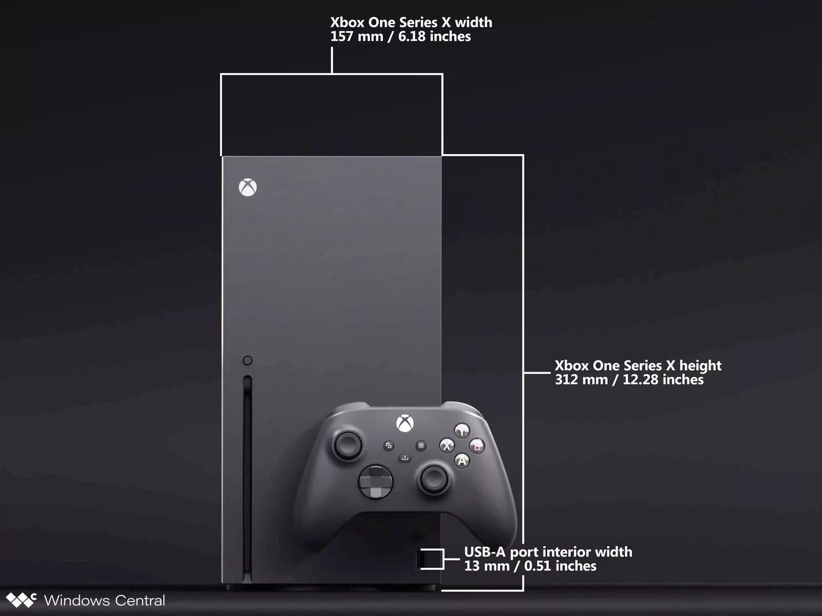 Есть ли на xbox series s. Xbox Series x габариты. Xbox one Series x. Xbox Series s вид спереди. Xbox Series x и Xbox one.