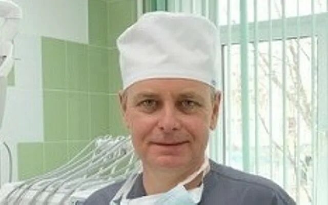 Центр минкина. Центр минкина