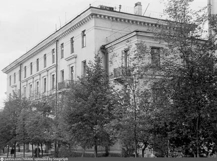 Дзержинского петрозаводск