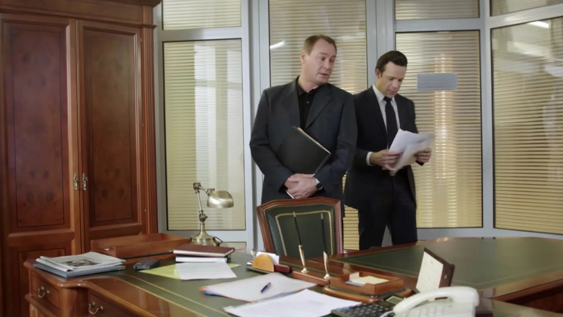 Соблазн мелодрама. Раскаяние / соблазн (2014). Соблазн с арнтгольц. Соблазн 9. Соблазн 9.