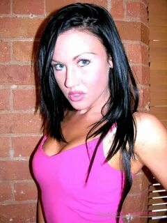 Bitch Funkers : EXCLUSIVE TO Killergram.com 