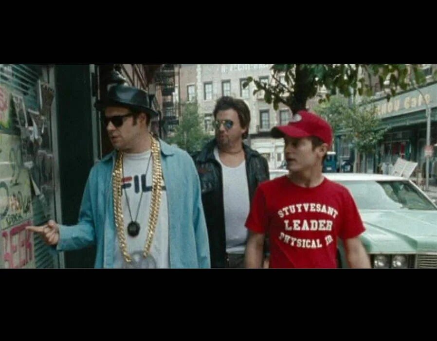 Social capital. Скороговорки на английском. Make some good. Both sides make some good points мем. Жизнеутверждающие фотографии.