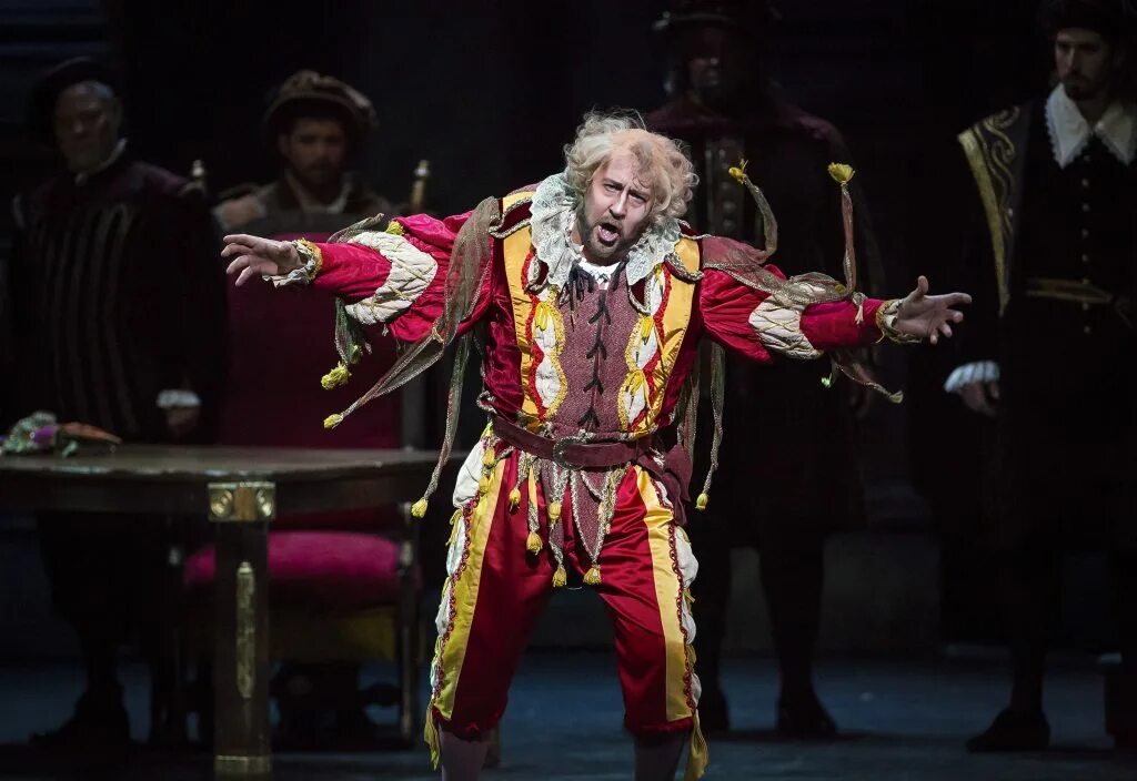 джузеппе верди "риголетто". герцог мантуанский в риголетто. опера герцога риголетто слушать. опера "риголетто" эрмитажный театр санкт-петербург. опера герцога риголетто слушать.