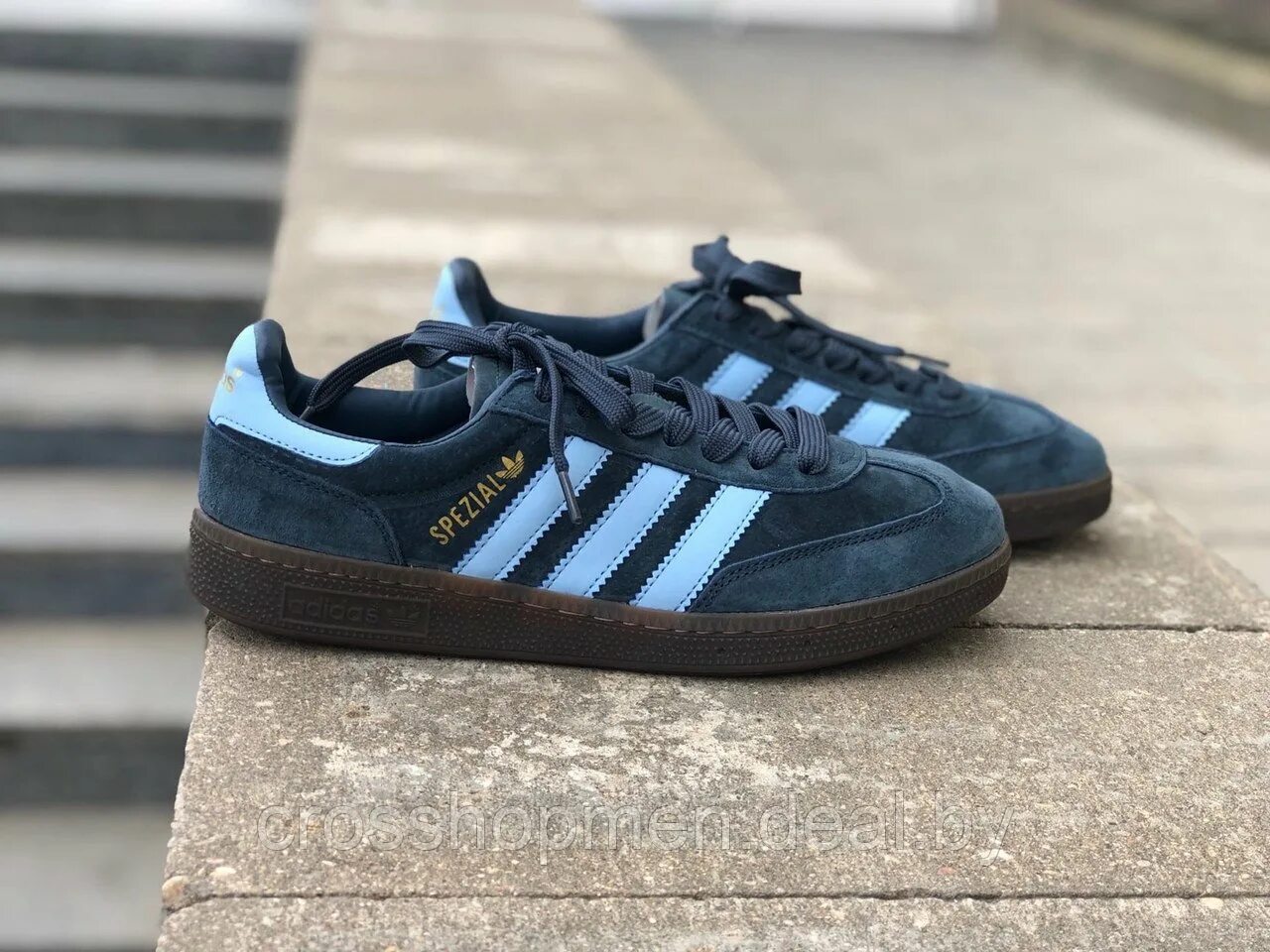 Кроссовки адидас спешиал. Adidas Spezial. Кроссовки мужские adidas Spezial. Adidas Spezial 2022.