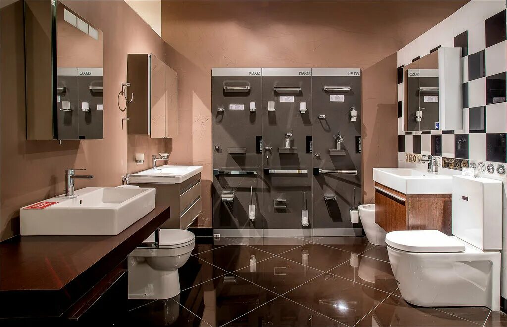 выставочный зал мебель для ванной комнаты. скидка на мебель для ванной комнаты реклама. опадирис мебель для ванной тибет 75. выставочный образец ванной. выставка ванн.