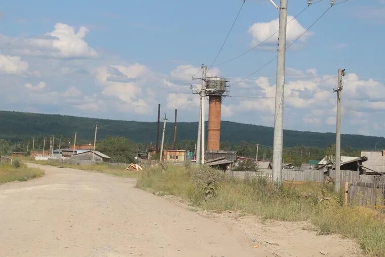 Алзамай храм. Погода алзамай иркутская область. Город алзамай иркутская область. Погода алзамай иркутская область. Сайт школа-сад 16 г.