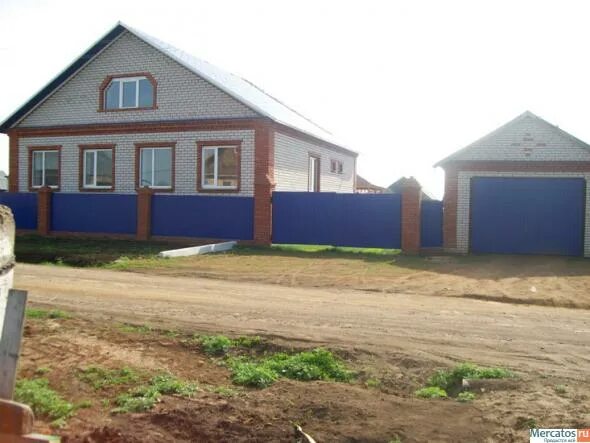 Прослушка кушнаренково. Ул большевистская кушнаренково. Село ахметово кушнаренковский район. Фок кушнаренково. Ильмурза кушнаренковский район.