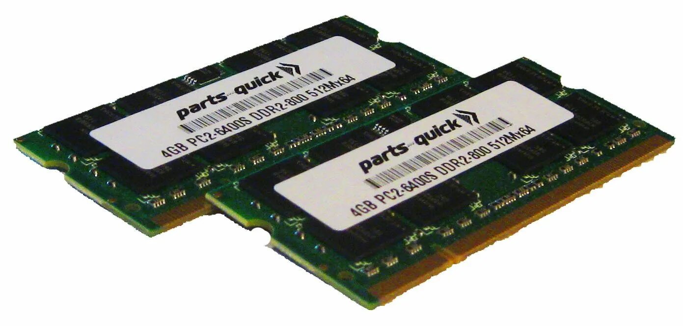 Память ноутбук 4 2. Ddr2 4gb 4rx8 pc2-4200f. Laptop Ram 8gb Memory Ram. 4gb pc2-6400 ddr2 для ноутбука. 4gb DDR 2 Ram.