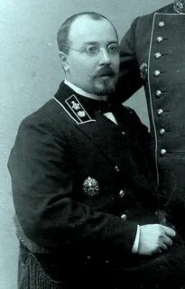 Русский советник