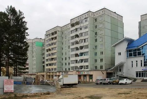 Нетсити железногорск красноярский