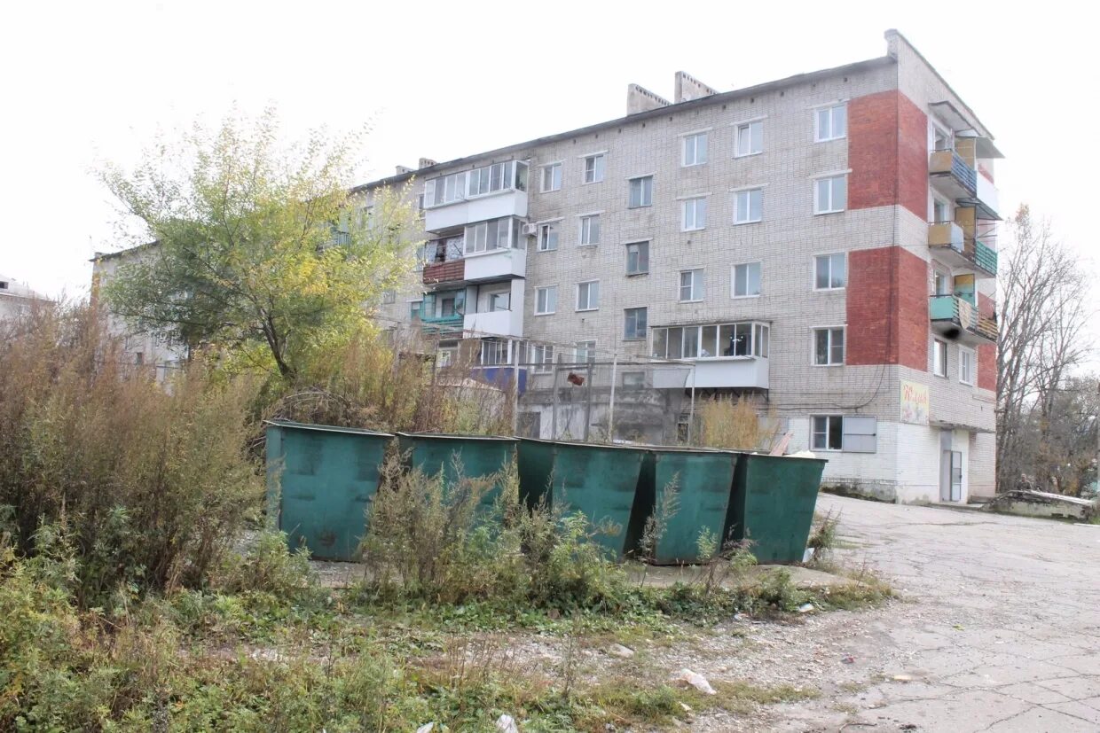Теплоозерск еао. Теплоозерск еврейская автономная область. Квартира теплоозерск. Теплоозерск. Теплоозерск хабаровский край.