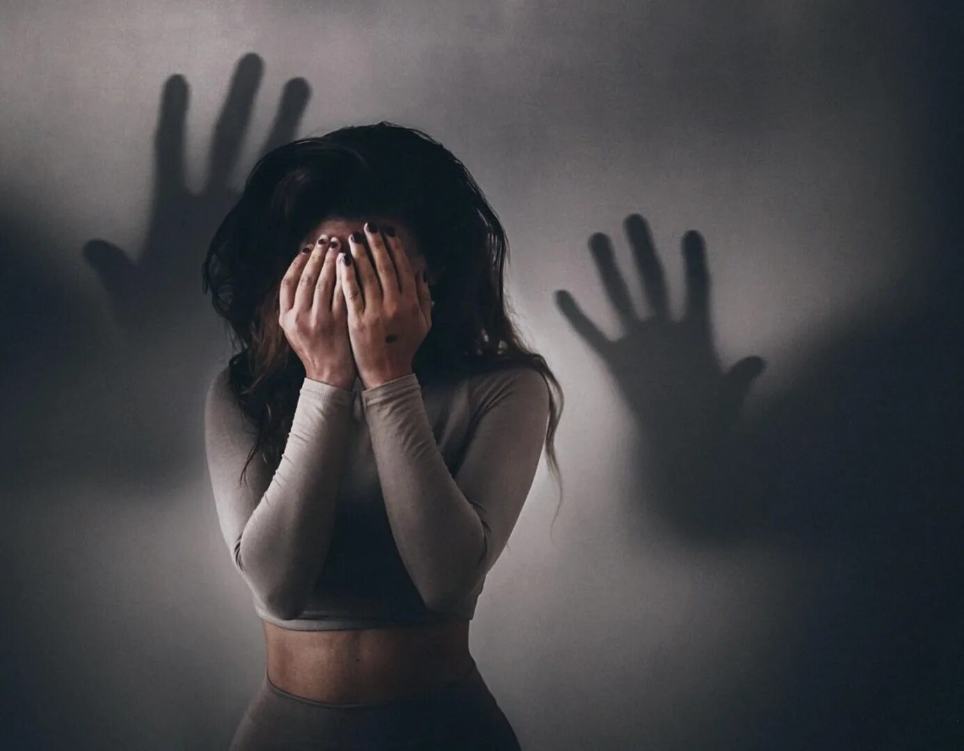 Аудиокнига рейтинг лучших. Осенние грусти и радости. Вечный джан аудиокнига. Без тебя душе моей тревожно. Взгляд в небо.