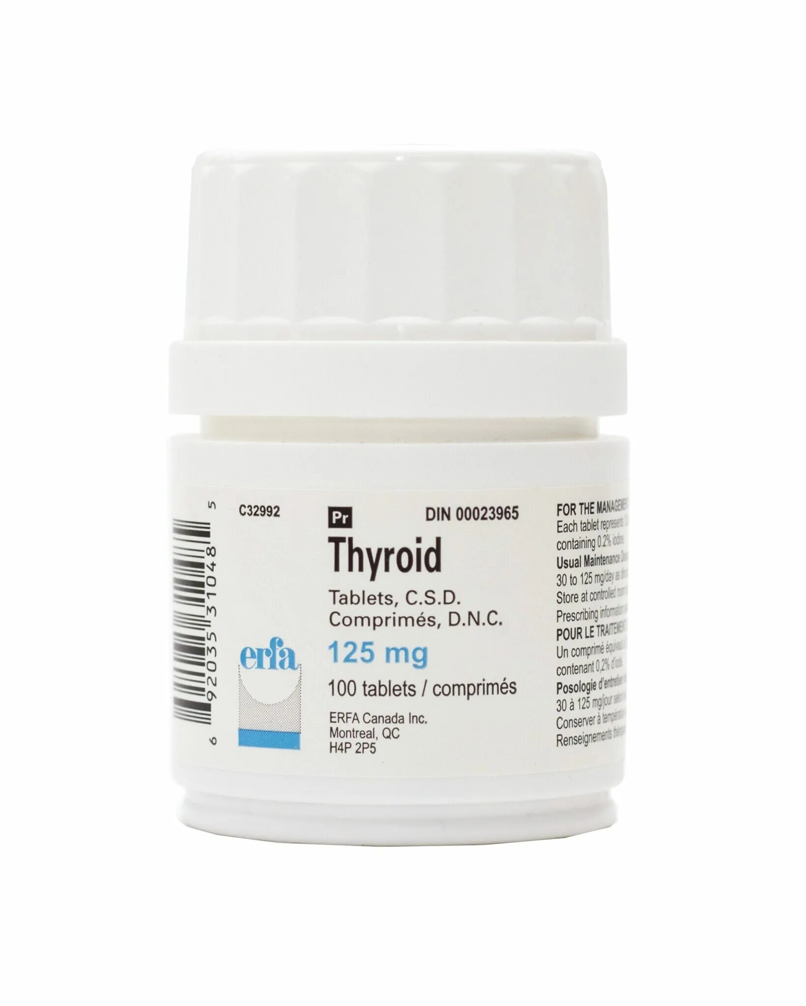 Thyroid-s таблетки 500 шт. Тироид. Армор Тироид. АРМОУР, Армор Тироид / Armour Thyroid (levothyroxine, Liothyronine).