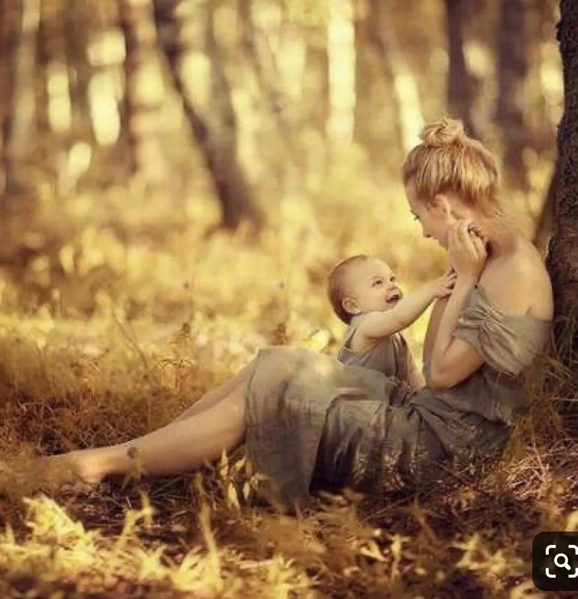 Сын природы читать. Фотосессия с новорожденным на природе. Мать и дитя на природе. Фотосет с малышом. Фотосессия с малышом на природе.