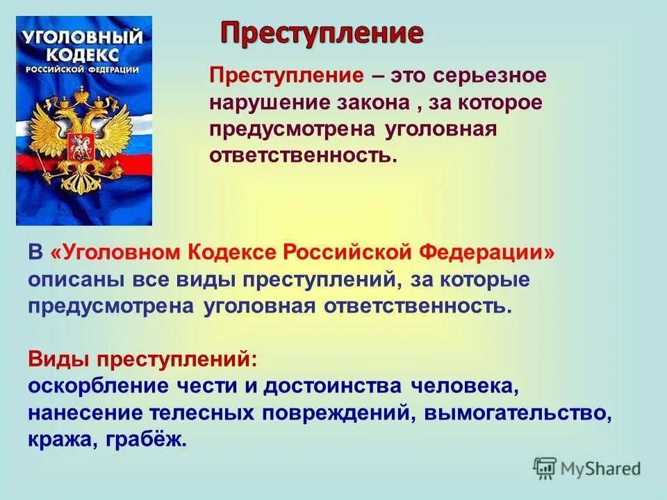 Нарушение закона это преступление. Поступок и правонарушение классный час. Проступок это нарушение правил поведения вызывающее поведение. Санкции за несоблюдение религиозных норм. Виды правонарушений.