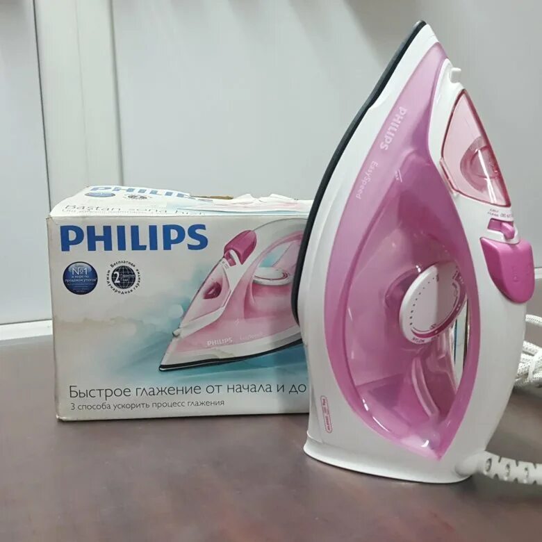 Philips gc1022 EASYSPEED. Утюг Филипс EASYSPEED. Утюг Philips nl9206ad-4. Утюг Philips 1022. Утюг philips easyspeed