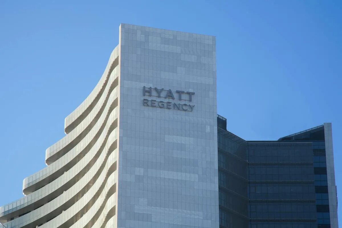 Отель хаятт сочи. Сочи отель Hyatt Regency Sochi. Хаят Редженси в Сочи. Hayat Сочи гостиница. Отель Хаятт Ридженси Сочи.