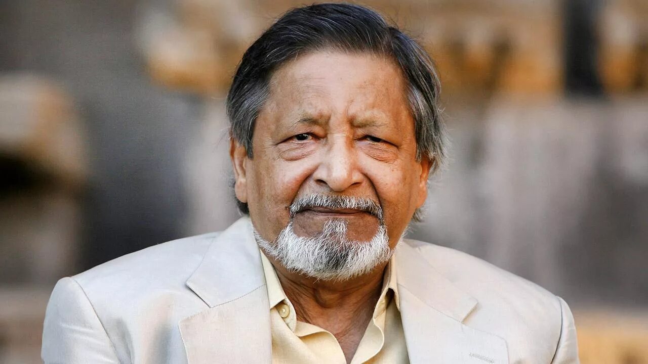 Индийский писатель 5. Найпол. V. S. Naipaul. Найпол в. "территория тьмы". Надира Найпол.