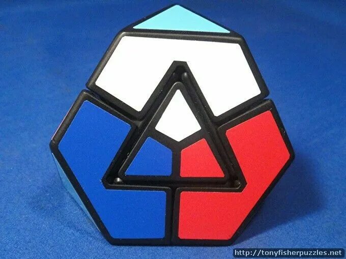 Cube duo. Pyraminx Duo. Truncated Pyraminx. Truncated Pyraminx СССР. Lefun Pyraminx.