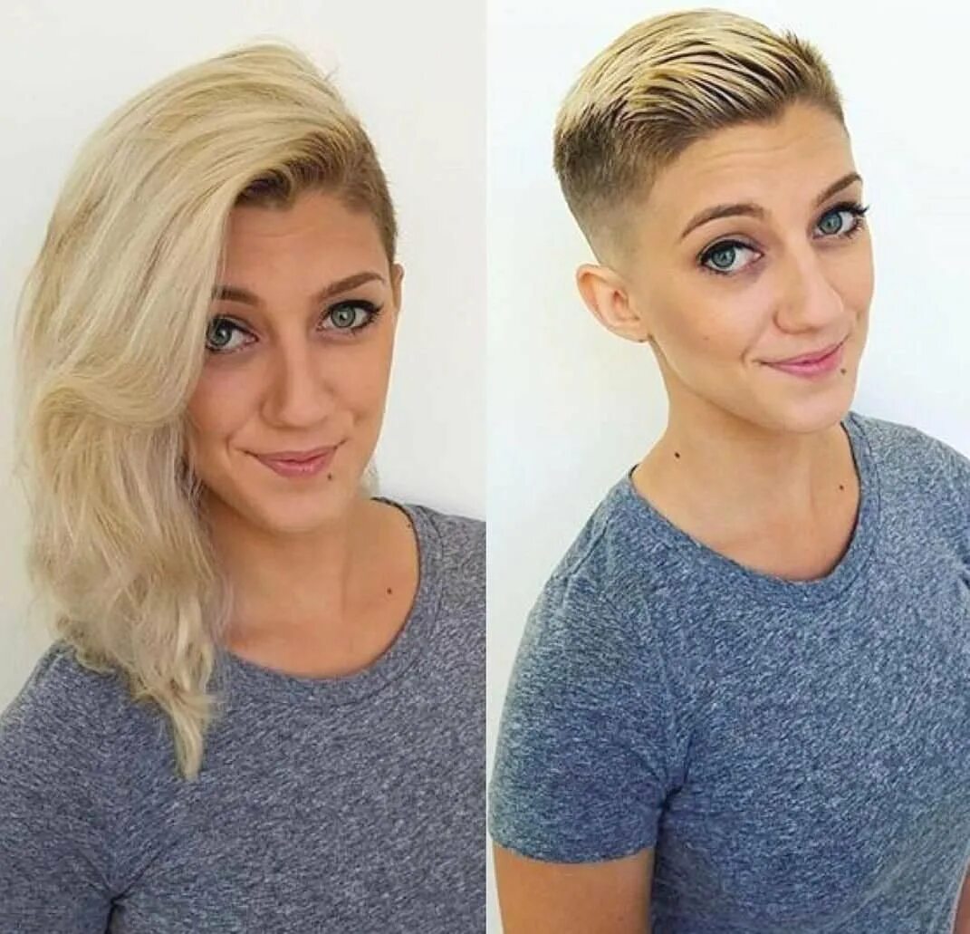 Отрасли волосы до и после. Отращивание волос с короткой стрижки. Переходные стрижки для отращивания волос. Подстригла волосы как отрастить. Стрижки для длинных отращивания волос.