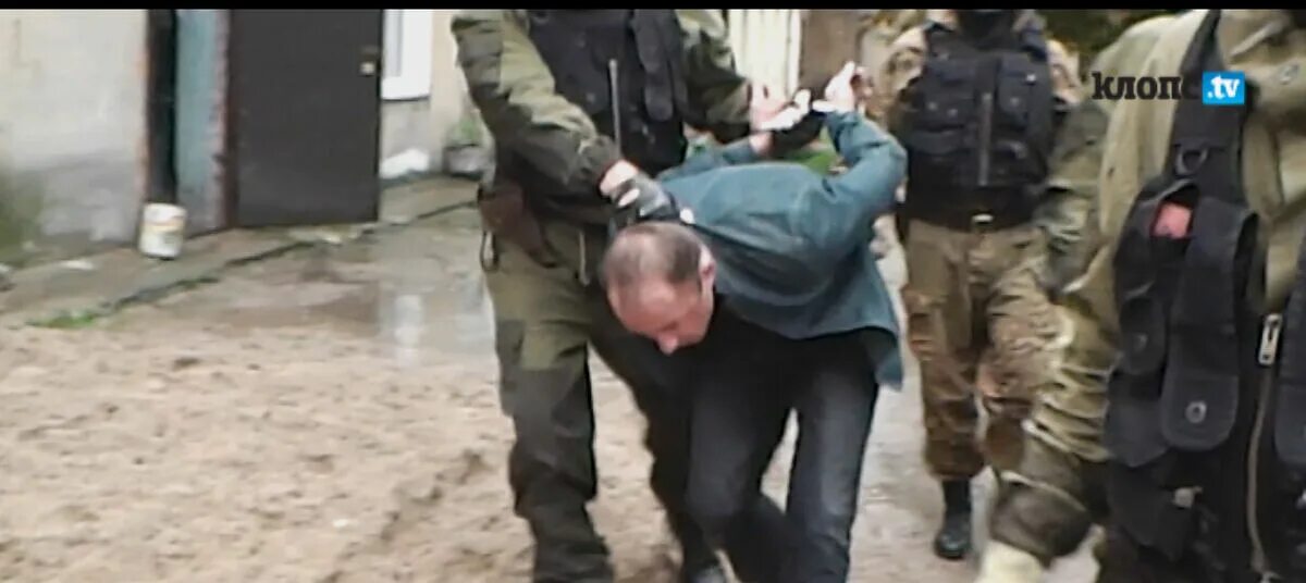 Авторитеты калининграда. Опг группировки в калининграде. Криминальный калининград. Грабитель фото. Криминальный калининград.