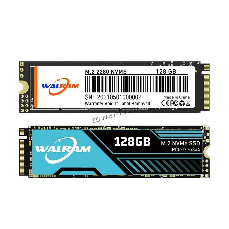 Walram 120gb. Ssd диски walram. Walram 128gb. Ssd диск 128 гб. Walram 120gb.