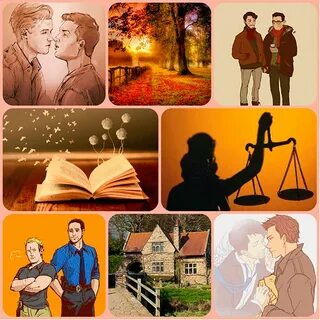 Коллаж обществознание