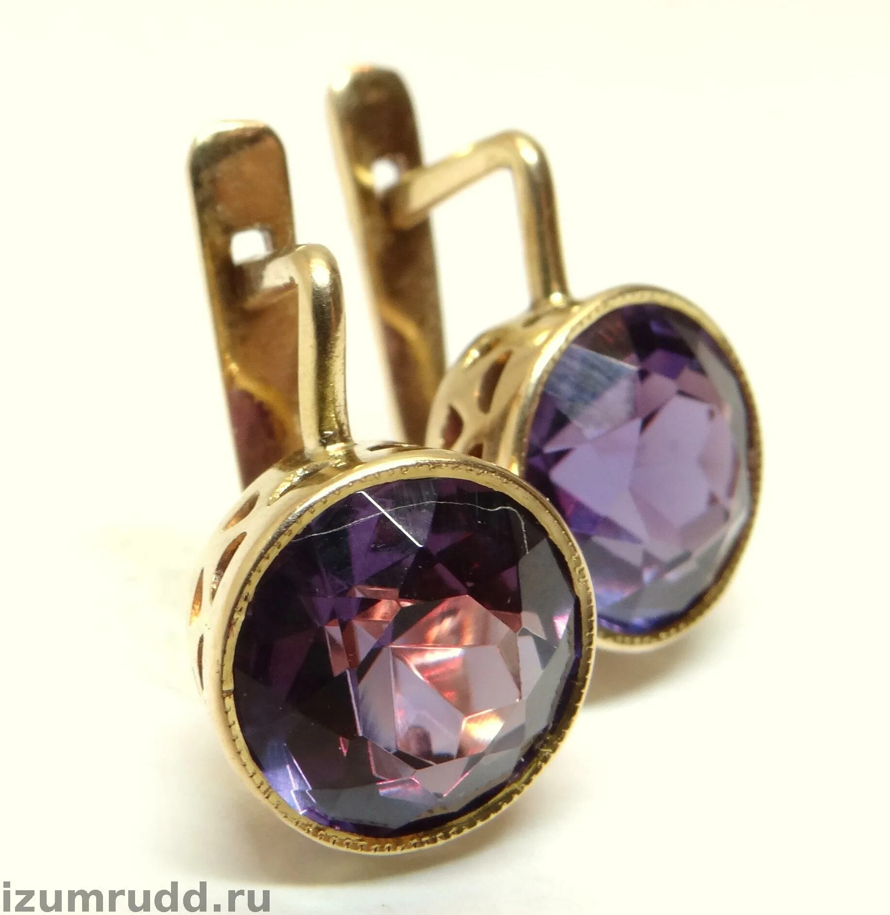 советские серьги. золото 583 пробы серьги ссср с рубином. серьги 583 пробы. серьги 583 пробы. золотые серьги с корундами ссср.