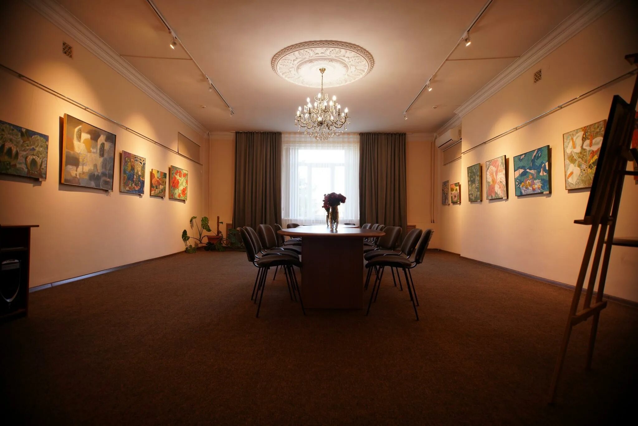 Отель гранд отель кавказ нальчик. Гостиница гранд кавказ. Гранд кавказ ресторан нальчик. Гостиница кавказ нальчик. Отель гранд отель кавказ нальчик.