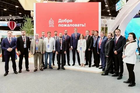 Каширина 1б рязань
