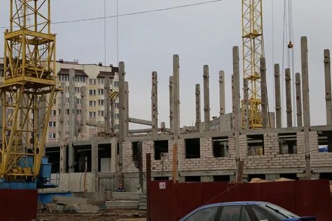 Могилев казимировка