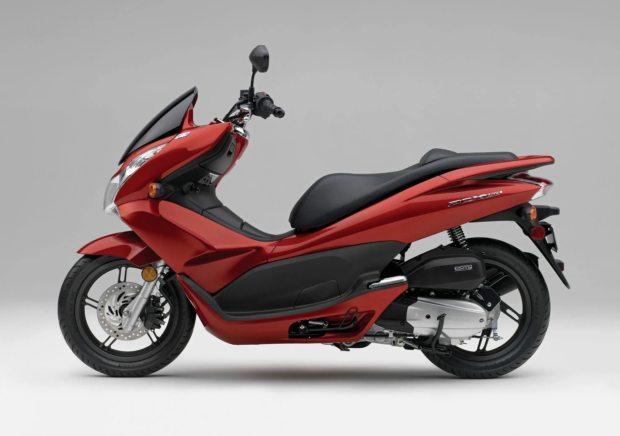 Honda PCX 150. Хонда PCX 125. Скутер Honda 150. Скутер Honda PCX-150 2020.