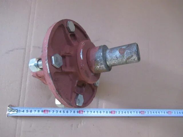000. 02. 000т. Н. 401/402).