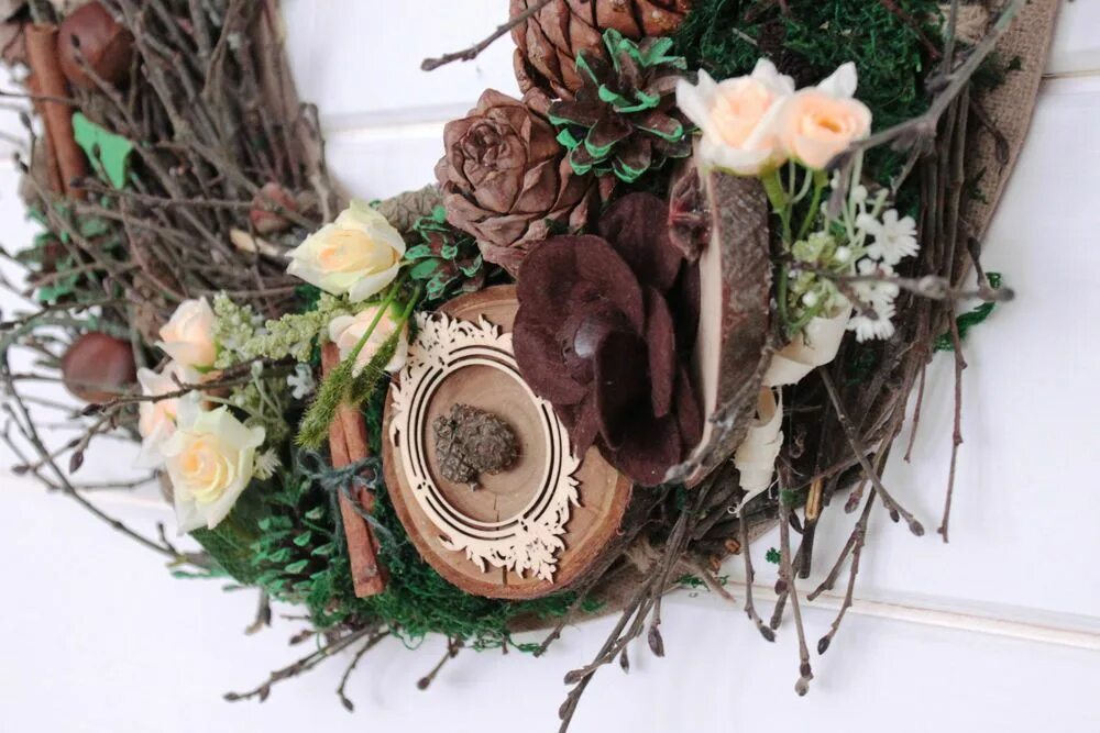 Стильные композиции. Суккуленты в фитодизайне. Цветочная композиция. Композиция интерьерная. Фитокартина из живых растений суккуленты.