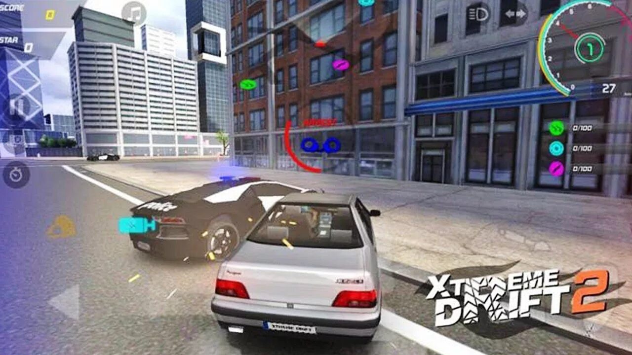 Xtreme Drift. Xtreme Drift 2. Экстрим дрифт игра. Экстрим дрифт 2 мод.