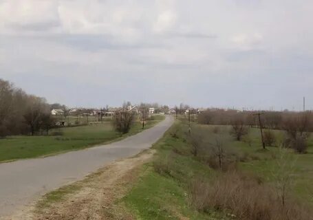 Гисметео песковатка волгоградская область