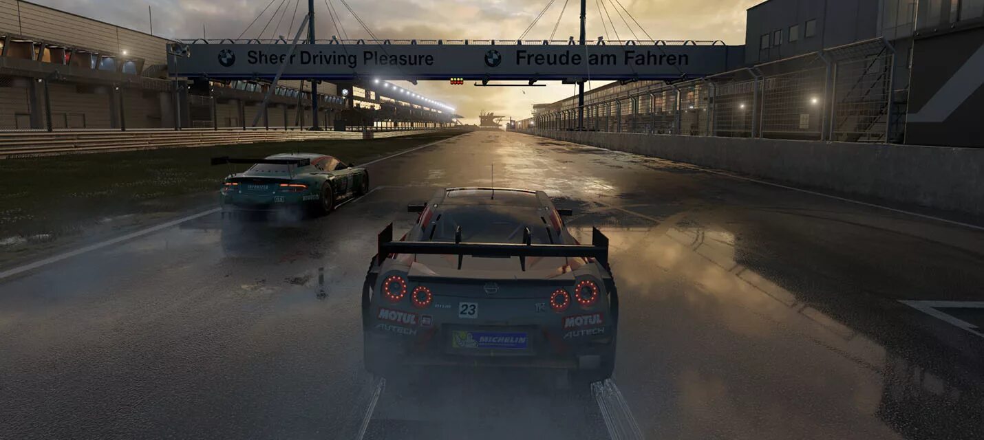 Фризы пк игры. Игра на ПК Forza Motorsport 7. Форза Моторспорт 7 системные год. Forza Motorsport turn 10 Studios. Фризы в играх на мощном ПК.