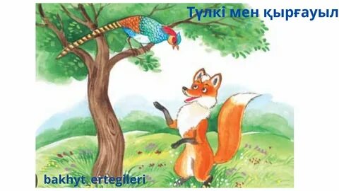 Жігіттің алғашқы анальды секс