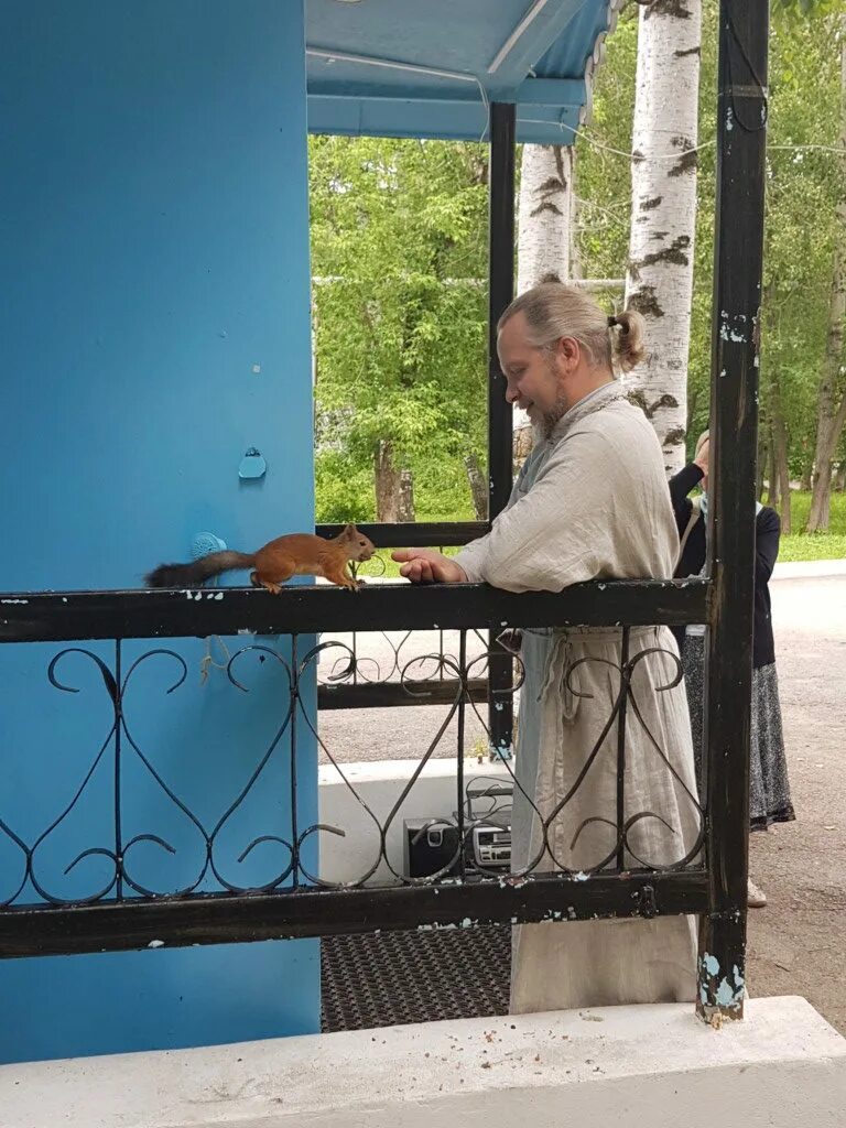 Погода в перми в лядах. Погода в перми в лядах