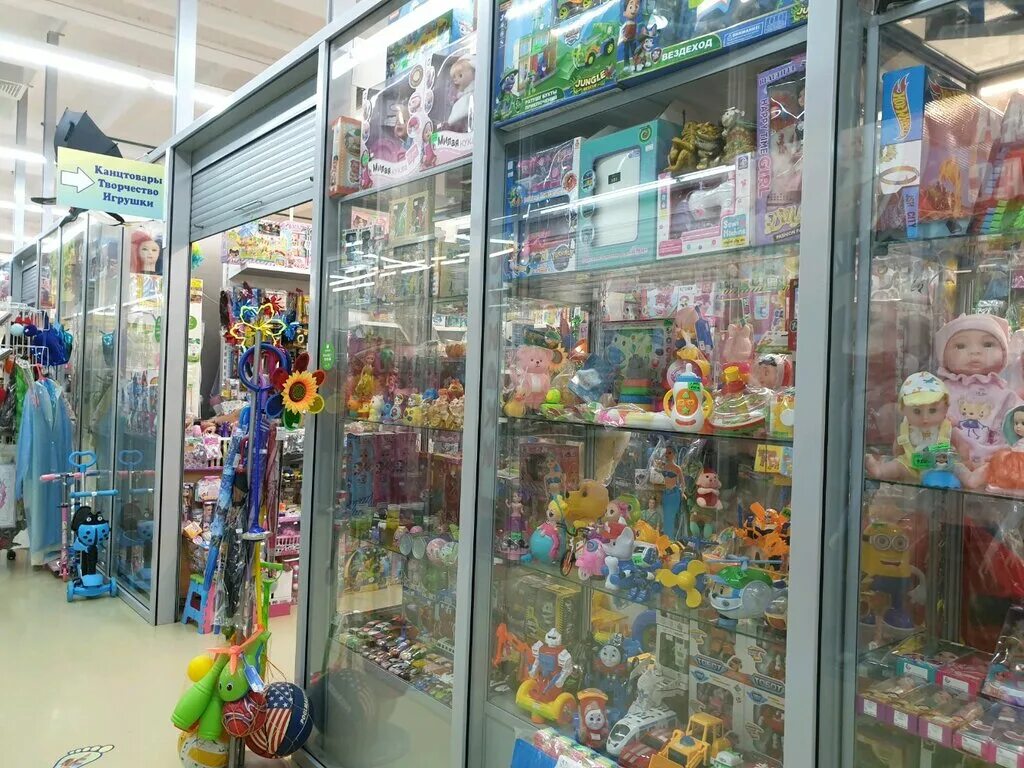 детские магазины пермь. игрушки пермь ресторан. магазин игрушек пермь. "мир игрушек" на ул. игрушки пермь магазин детский мир.