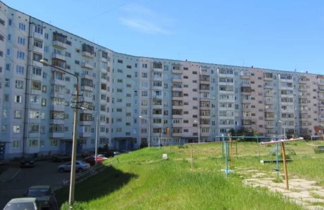 Братск энергетик гиндина. Гиндина 18/2 братск. Гиндина двор братск. Погодаева 1 братск энергетик. Братск энергетик 2 квартиры.