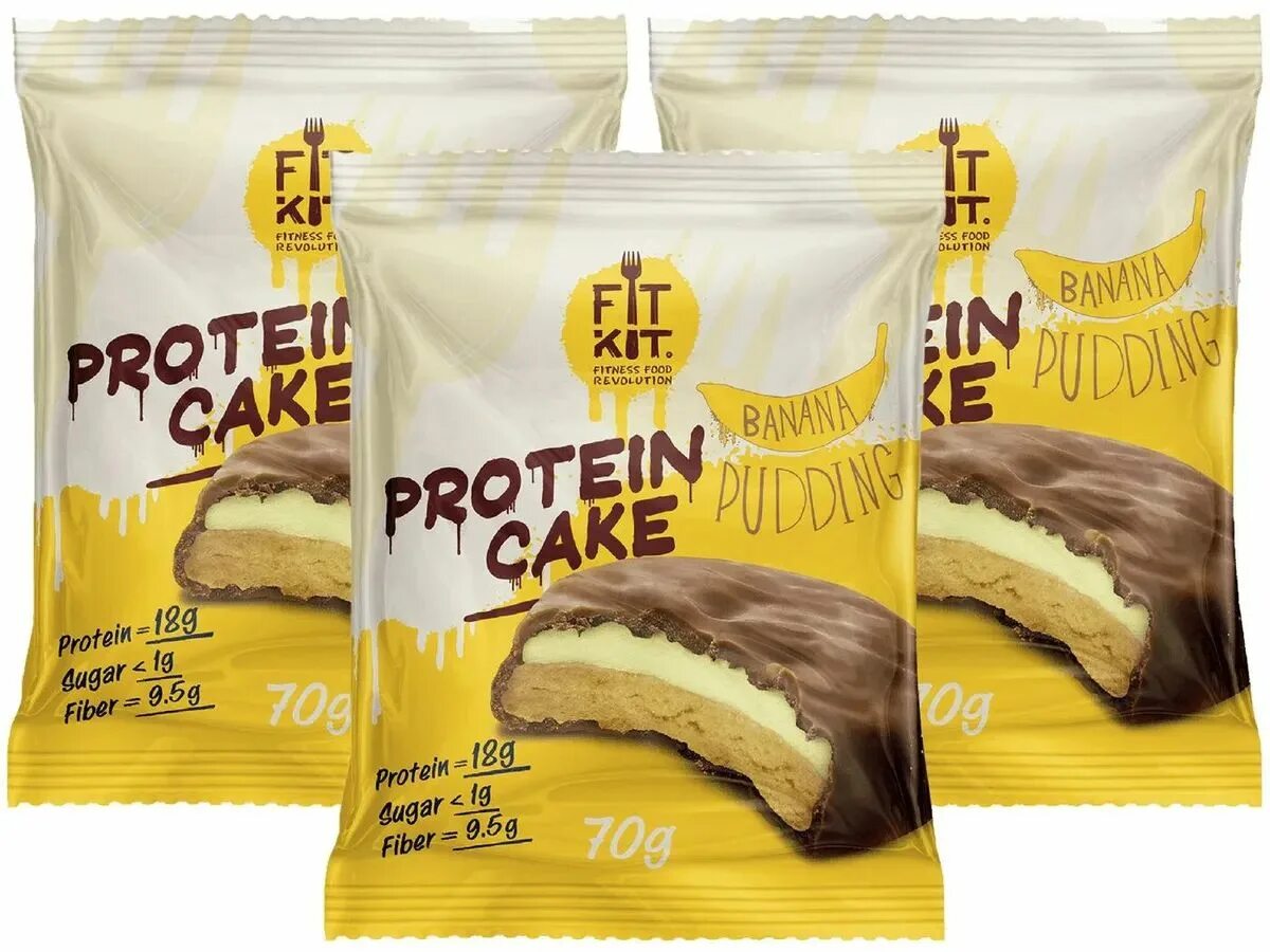 Fitkit. Печенье Fit Kit Protein Cake. FITKIT Protein Cake (70 гр.). Fit Kit протеиновое печенье 70 гр. Протеиновое печенье Protein Cake Fit Kit (70 г) (Peanut paste).