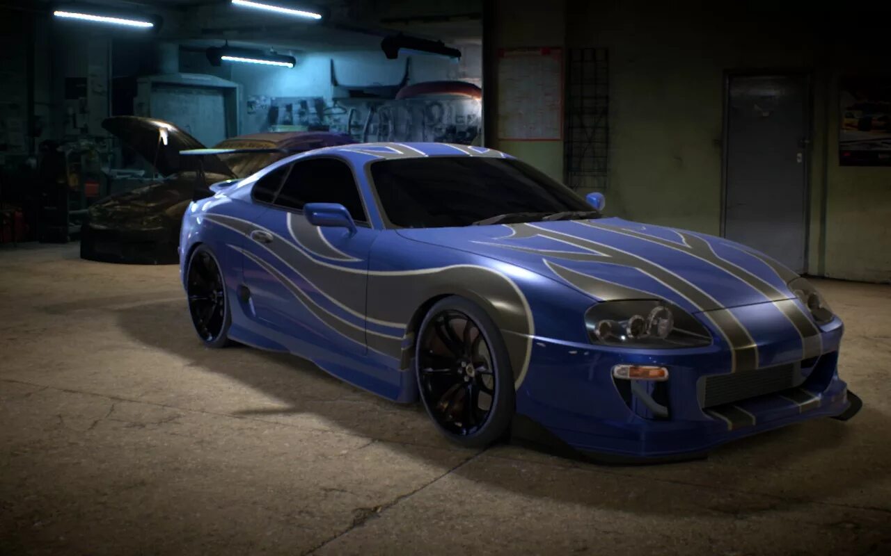 Need for speed supra. Toyota supra nfs carbon. toyota supra nfs 2015. мупра nfs carbon. супра nfs 2015.
