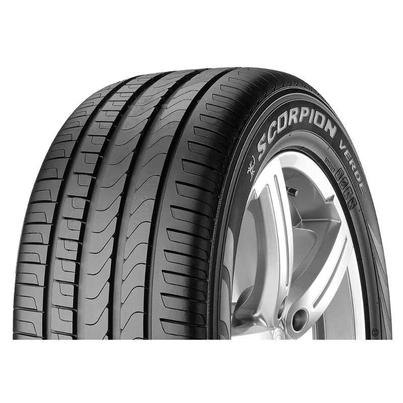 Scorpion verde 235 55 r20. Pirelli Scorpion Verde. Pirelli Scorpion Verde 225 45 19. Pirelli Scorpion Verde 225/55 r17 97h. Pirelli Scorpion Verde 235 55 19.