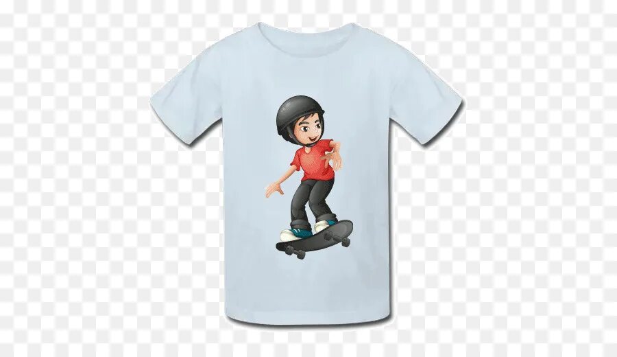 Майка для мальчика. Фон на футболку для мальчика. Футболка spreadshirt. Kids boy t Shirt PNG. Длинные футболки для мальчиков