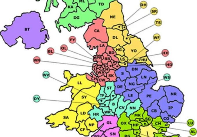 Postcode Великобритании. Англия zip code. Zip код Великобритании. Zip code / Postal code uk. Codes uk