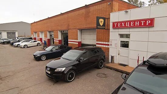 Сервис пятницкое шоссе. Клиника медлайн хорошевское шоссе 62. Медлайн-сервис в митино пятницкое шоссе время работы. Сервис пятницкое шоссе. Пятницкое шоссе вл.