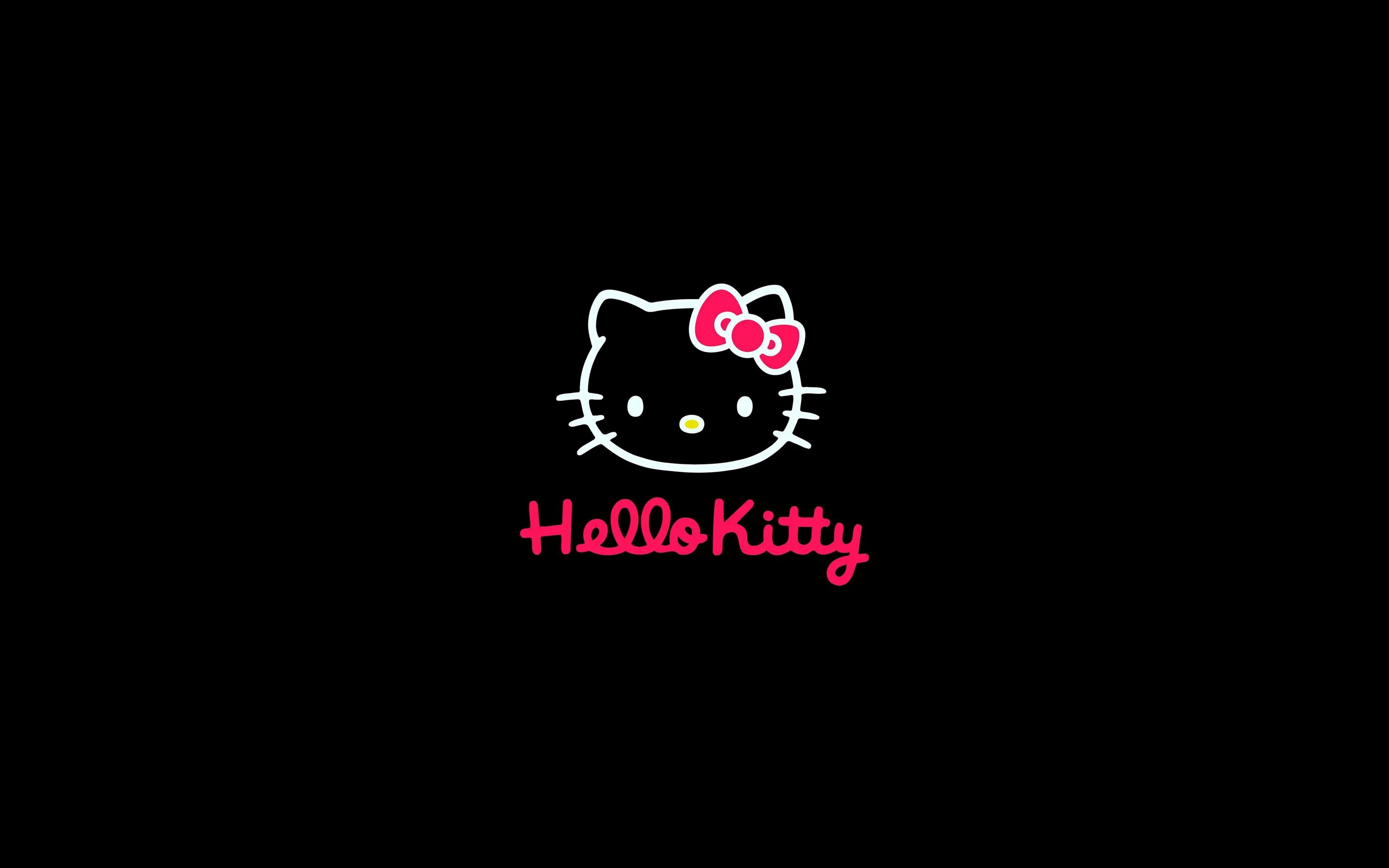 Kitty c